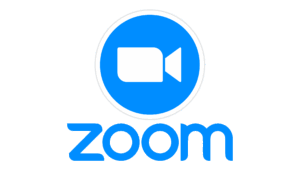 Unity Church of Christianity Valley Stream Zoom